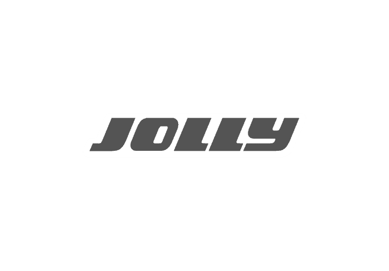 jolly grey